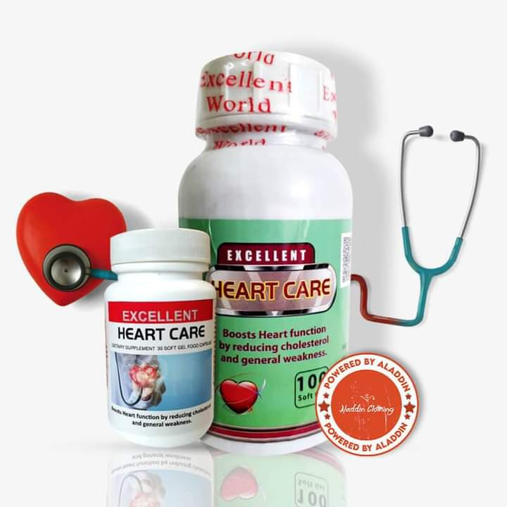 Heart Care