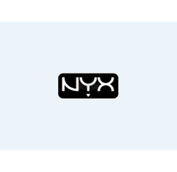 NYX