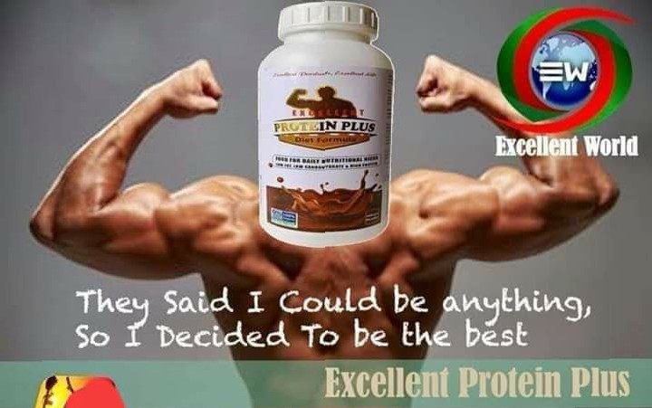 Protein Plus