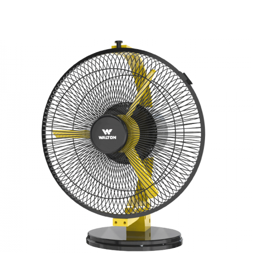 Tornado Fan WTF9M3