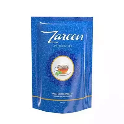 Ispahani Zareen Premium Tea 400gm