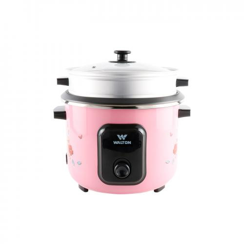 Rice Cooker ( Electric ) WRC-SGAM22