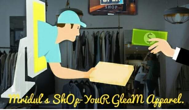 seller