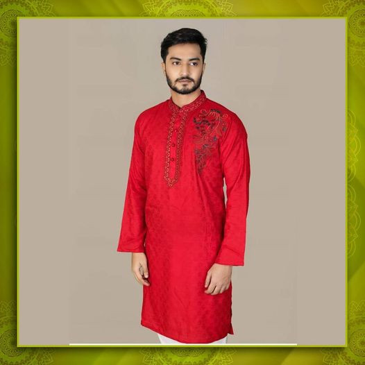 Panjabi