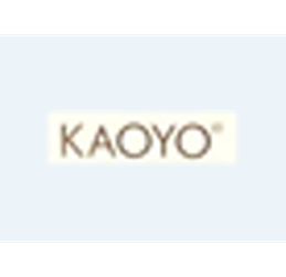 KAOYO